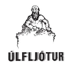 Félagsaðild (Hátíðarmóttaka)