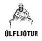 Félagsaðild (Hátíðarmóttaka)
