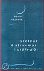 Stefnur og straumar