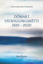 Dómar í vátryggingarétti 1920-2020