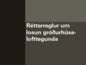 Réttarreglur um losun gróðurhúsalofttegunda - ritröð lagastofnunar nr. 8