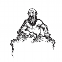 Hjúskapar- og sambúðarréttur - fjölrit