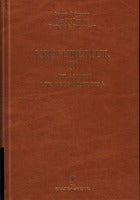 Kröfuréttur III