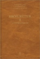 Kröfuréttur II