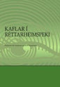 Kaflar í réttarheimspeki