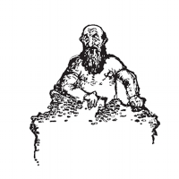 Þættir um auðgunarbrot - sérstakur hluti