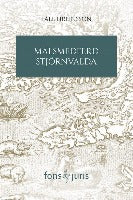 Málsmeðferð stjórnvalda