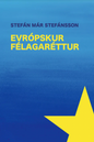 Evrópskur félagaréttur
