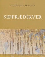 Siðfræðikver