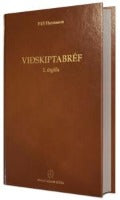 Viðskiptabréf