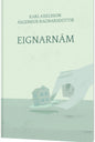Eignarnám