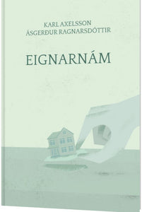 Eignarnám