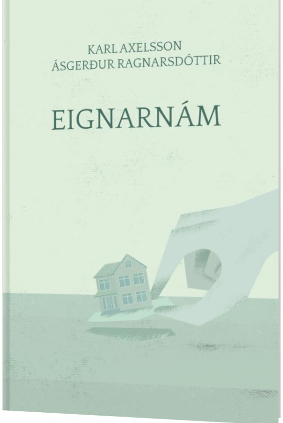 Eignarnám