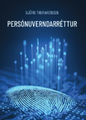 Persónuverndarréttur