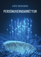 Persónuverndarréttur