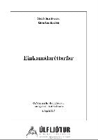 Einkamálaréttarfar