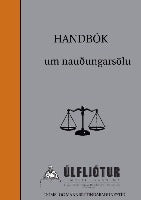 Handbók - Nauðungasala